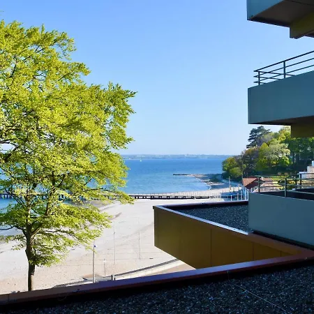 Mare 1 Διαμέρισμα