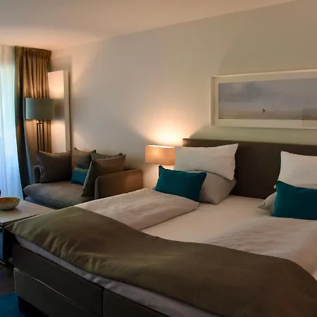 Apartment Mare 1 *