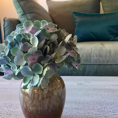 Mare 1 アパート *