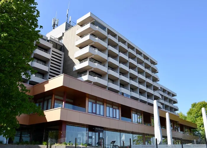 Mare 1 * Glücksburg